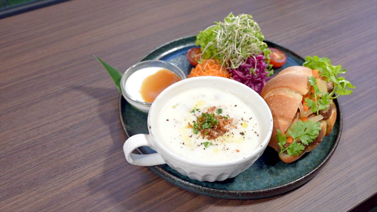 ウィンウィン 2025年11月2日放送