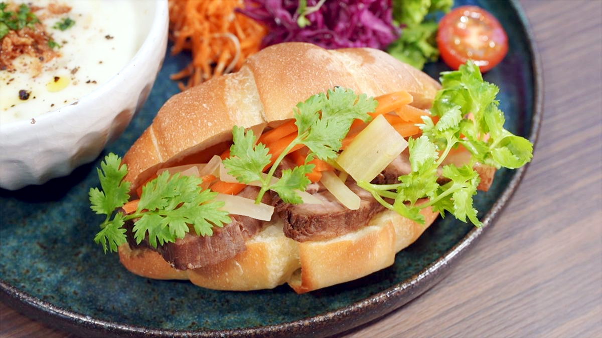 ウィンウィン 2025年11月2日放送