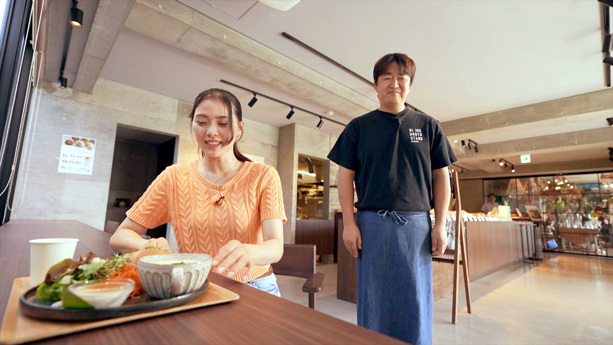 ウィンウィン 2025年11月2日放送