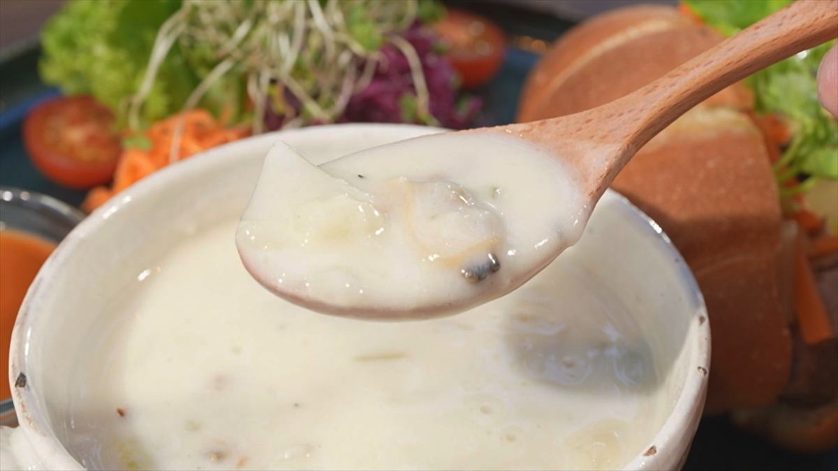 ウィンウィン 2025年11月2日放送