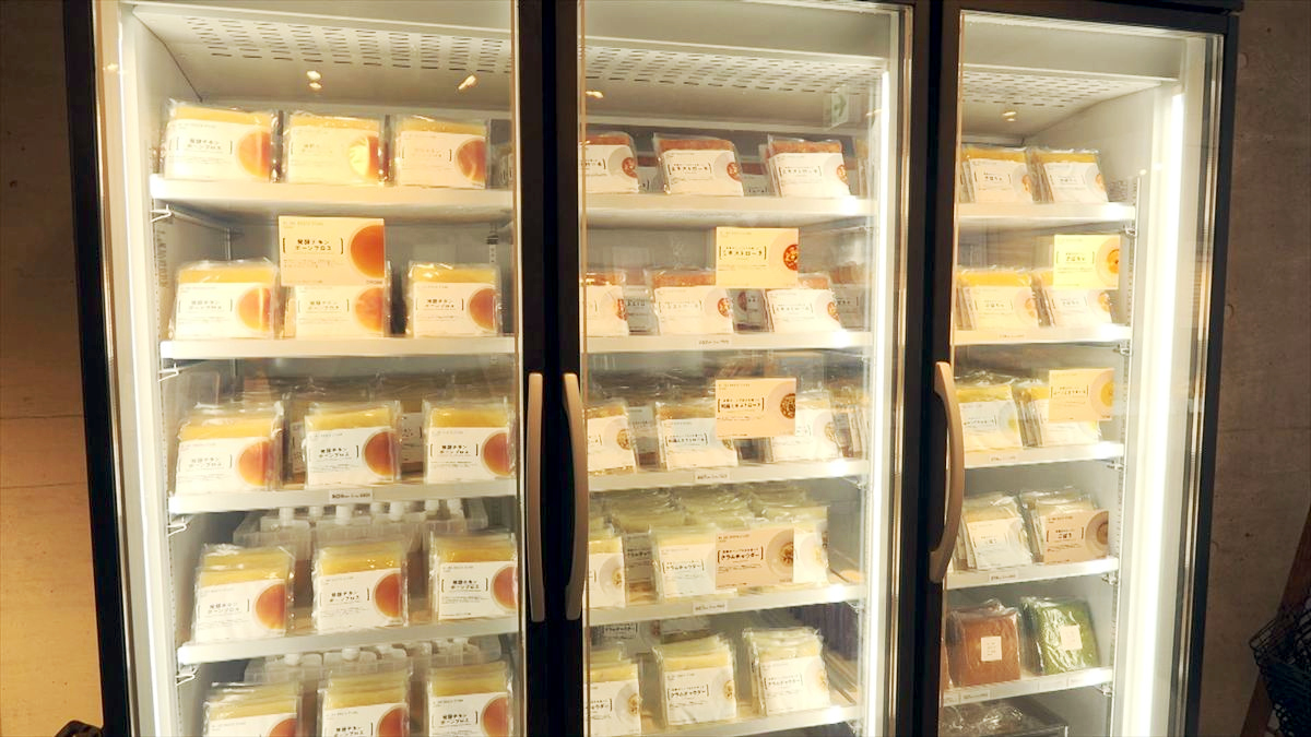 ウィンウィン 2025年11月2日放送