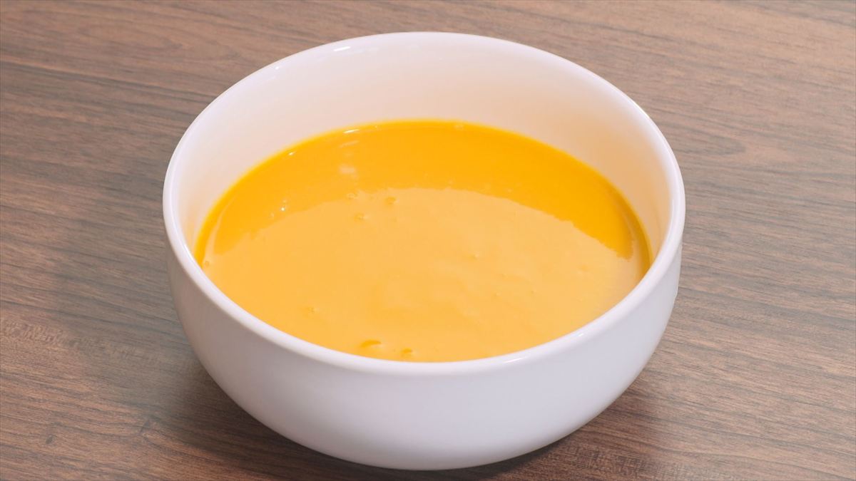 ウィンウィン 2025年11月2日放送