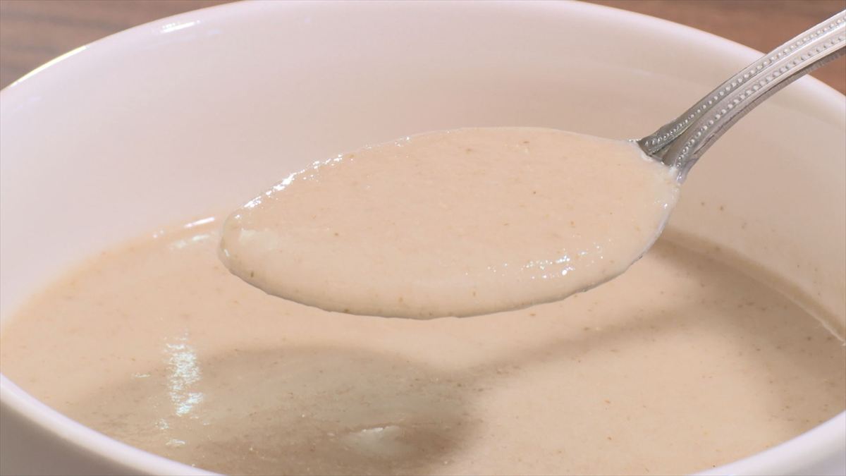 ウィンウィン 2025年11月2日放送