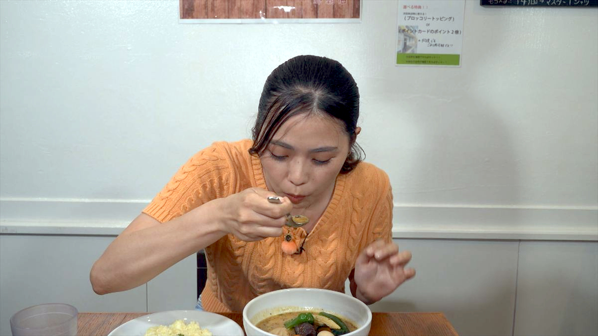 ウィンウィン　2025年11月2日放送