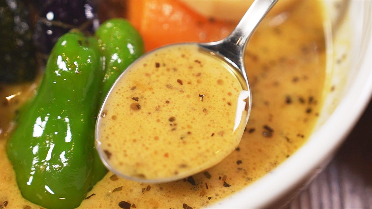 ウィンウィン　2025年11月2日放送