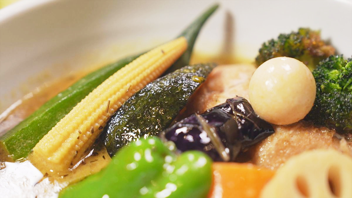 ウィンウィン　2025年11月2日放送