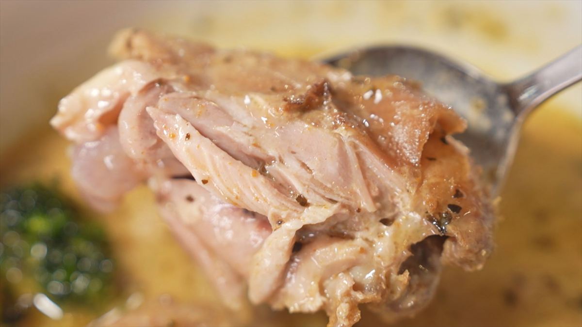 ウィンウィン　2025年11月2日放送