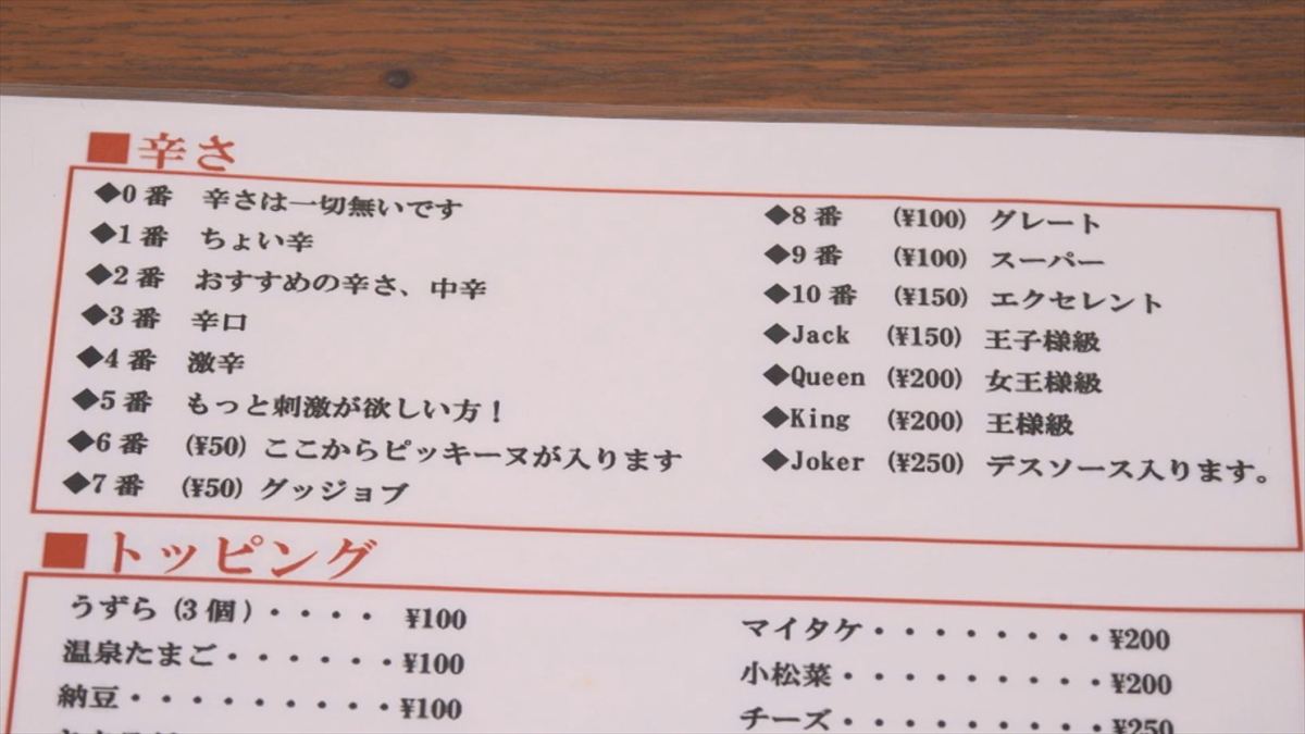 ウィンウィン　2025年11月2日放送