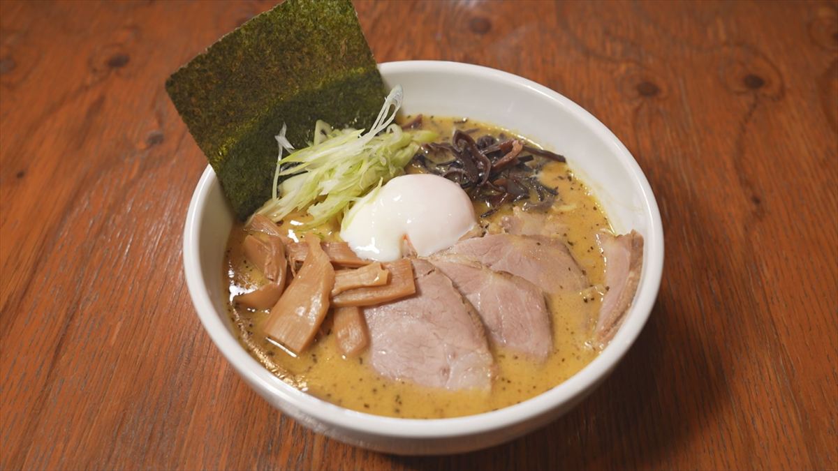 ウィンウィン　2025年11月2日放送