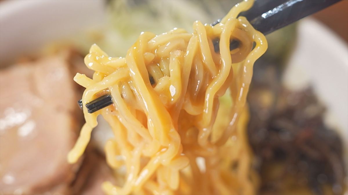 ウィンウィン　2025年11月2日放送