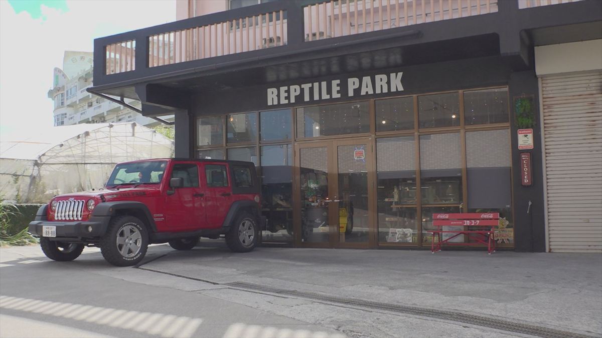 ウィンウィン　2025年11月9日放送