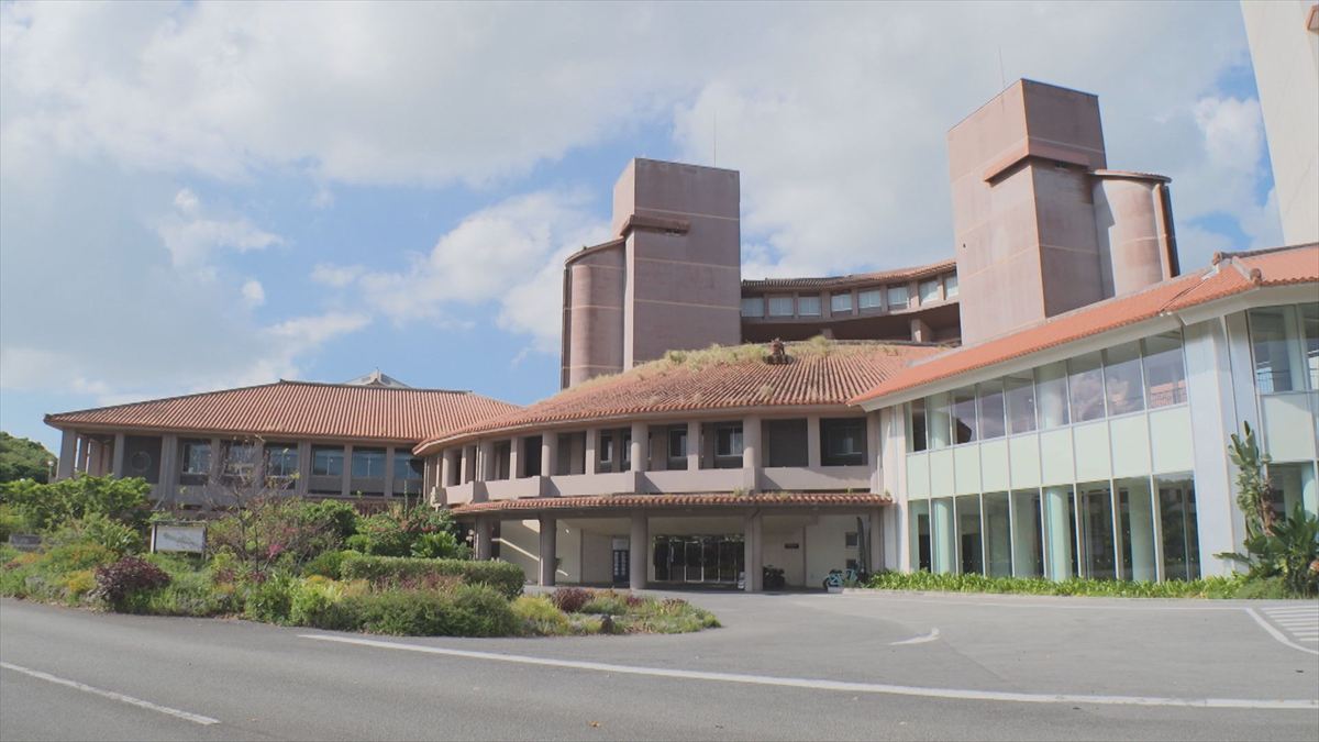 ウィンウィン　2025年11月9日放送