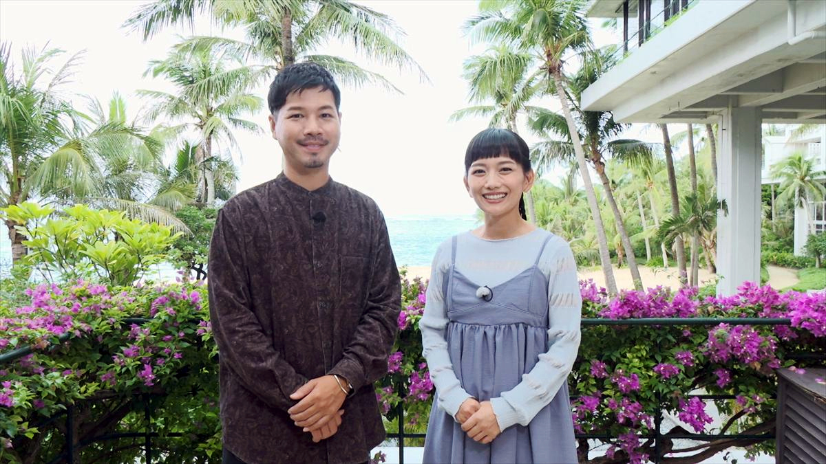 ウィンウィン　2025年11月16日放送