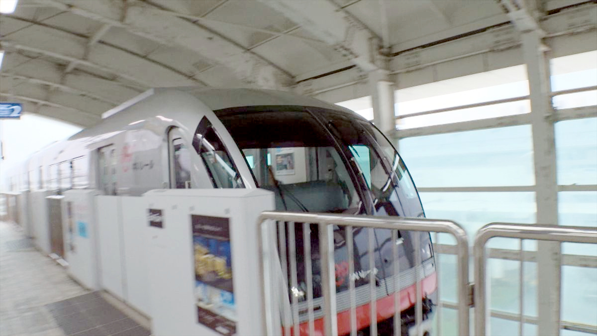 ウィンウィン　2025年11月16日放送