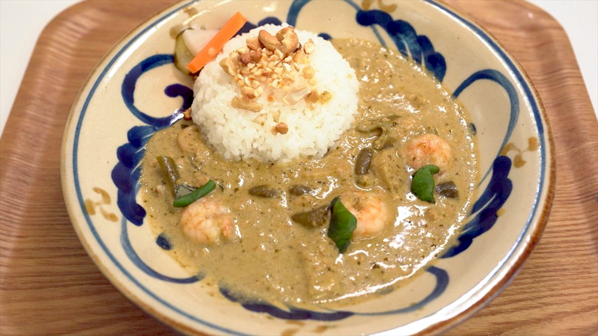 ウィンウィン　2025年11月16日放送