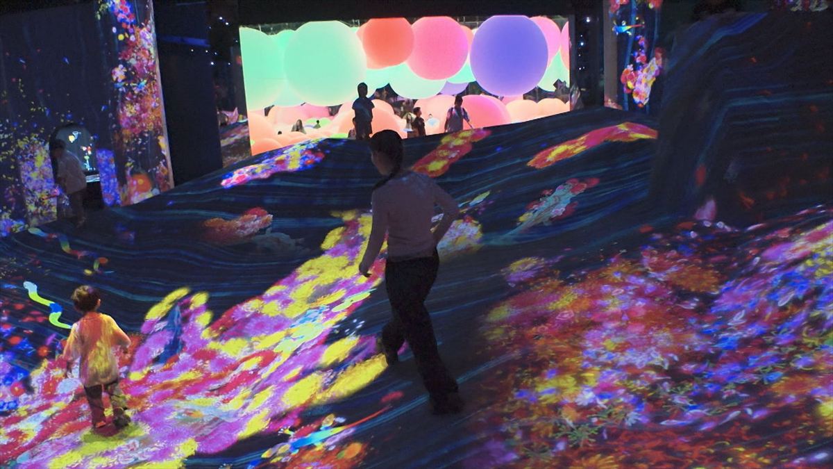 ウィンウィン　2025年11月16日放送