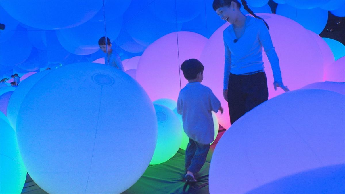 ウィンウィン　2025年11月16日放送