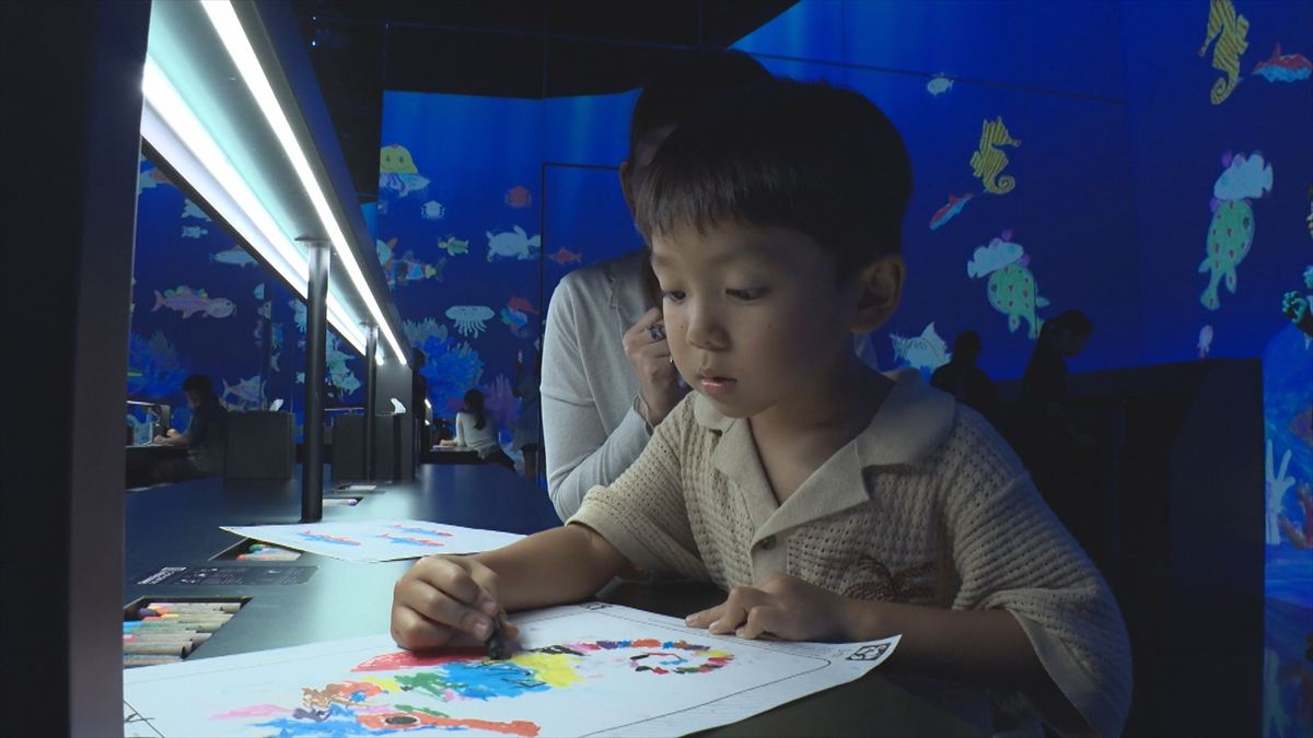 ウィンウィン　2025年11月16日放送