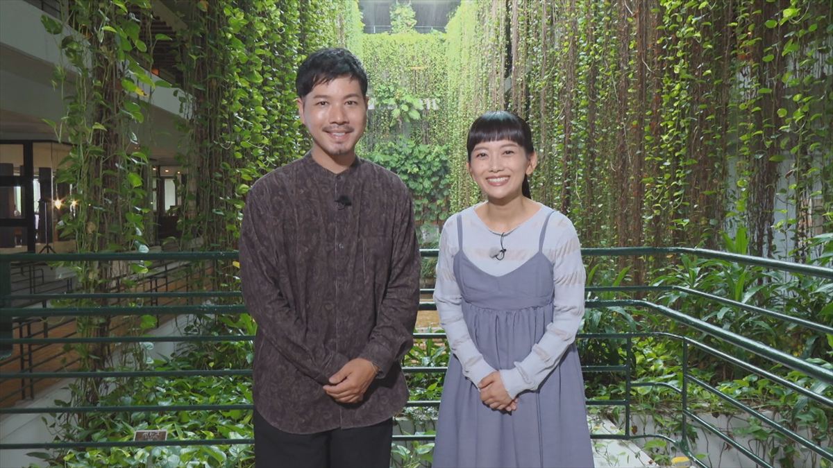 ウィンウィン　2025年11月23日放送