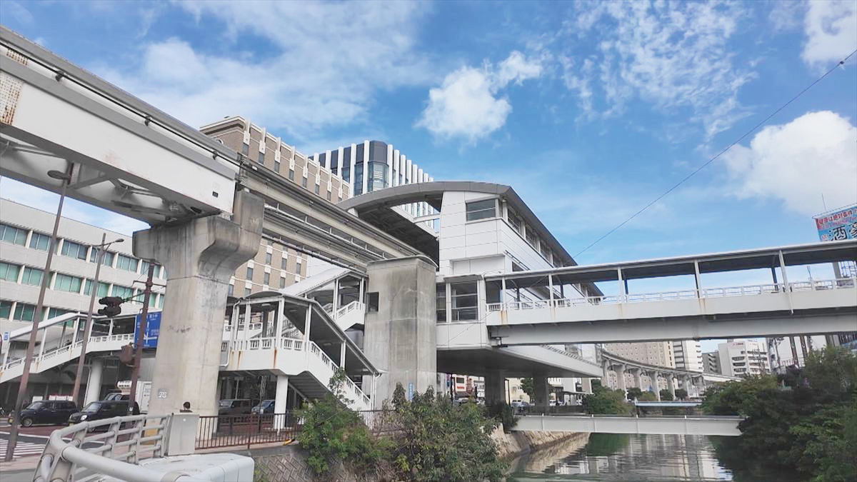 ウィンウィン　2025年11月23日放送