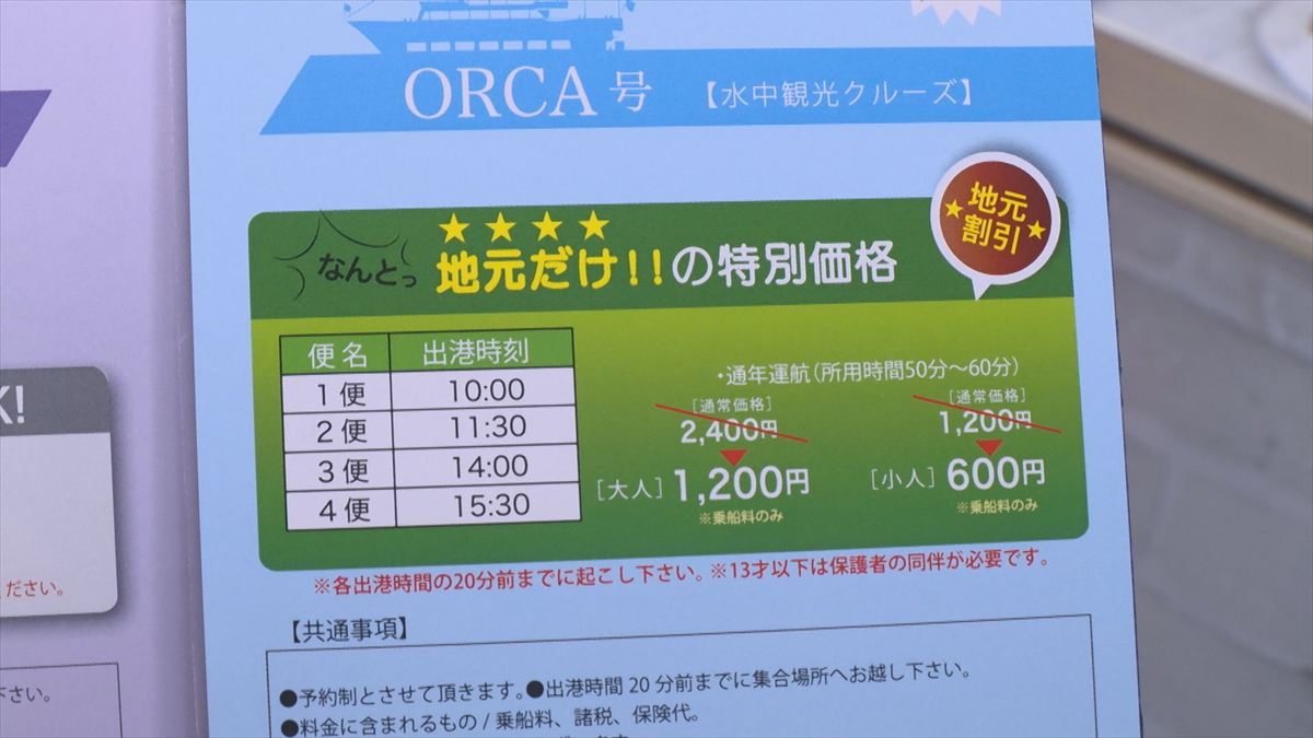 ウィンウィン　2025年11月23日放送