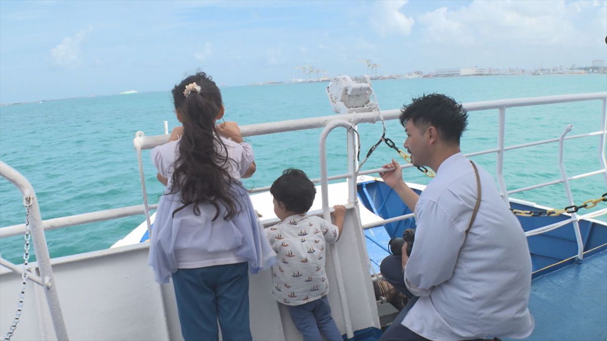 ウィンウィン　2025年11月23日放送