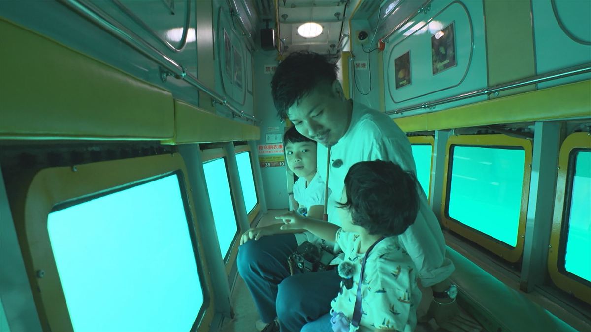 ウィンウィン　2025年11月23日放送