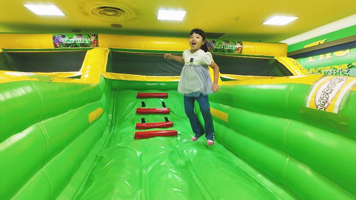 ウィンウィン　2025年11月23日放送