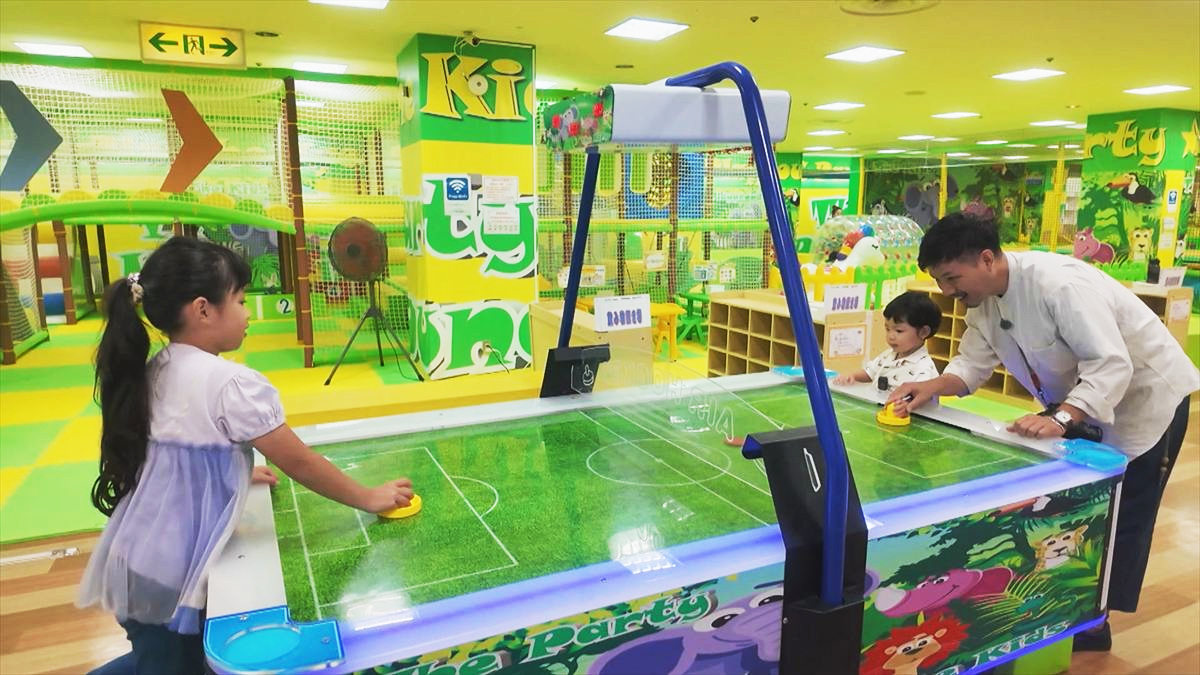 ウィンウィン　2025年11月23日放送