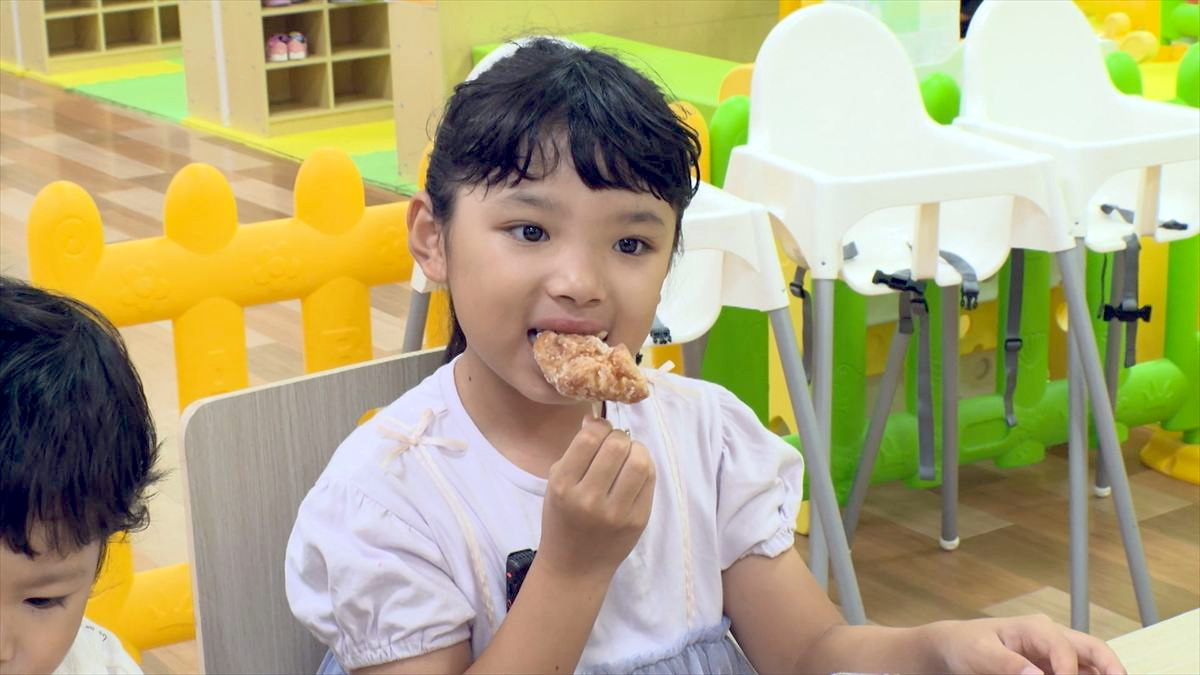 ウィンウィン　2025年11月23日放送