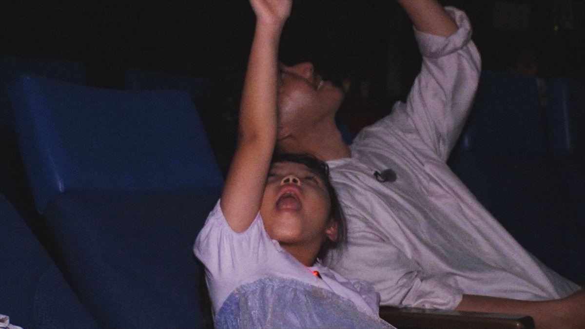 ウィンウィン　2025年11月23日放送