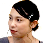 ウィンウィン 2025年11月2日放送真栄城美鈴さん