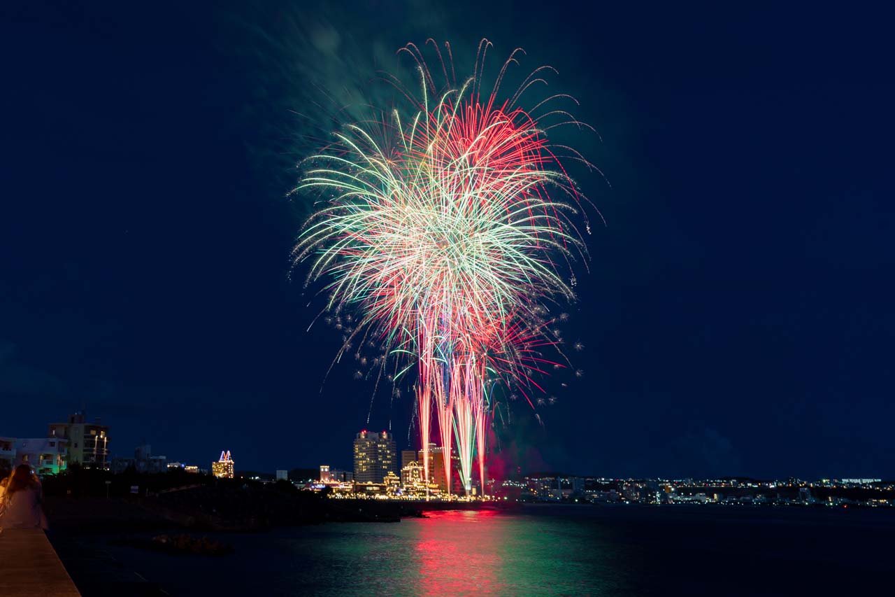 沖縄でプロポーズ！？デートも楽しめる！沖縄観光インフルエンサーOKIRIP（おきりっぷ）が推奨するスポットをご紹介