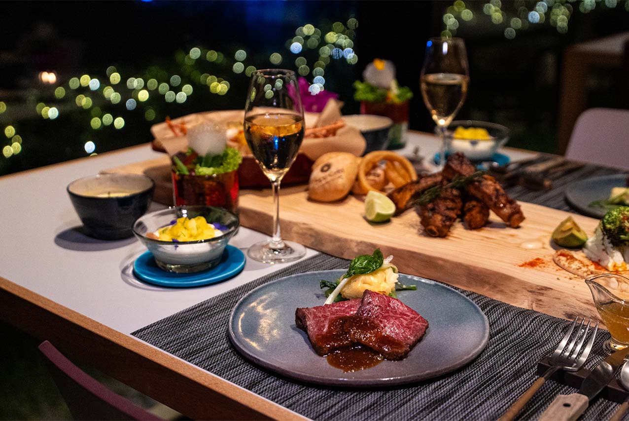 沖縄でプロポーズ！？デートも楽しめる！沖縄観光インフルエンサーOKIRIP（おきりっぷ）が推奨するスポットをご紹介