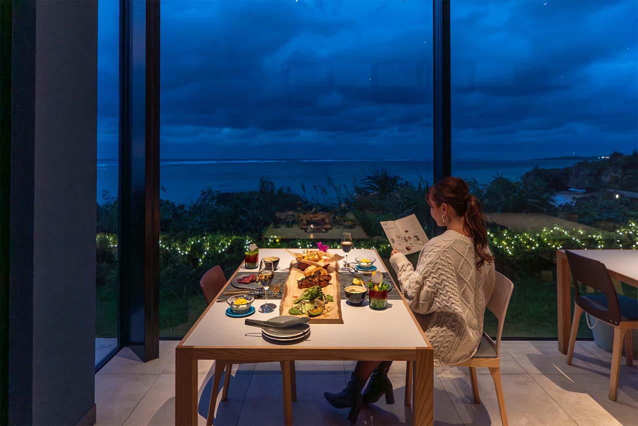 沖縄でプロポーズ！？デートも楽しめる！沖縄観光インフルエンサーOKIRIP（おきりっぷ）が推奨するスポットをご紹介