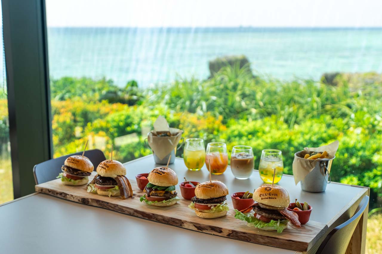 沖縄でプロポーズ！？デートも楽しめる！沖縄観光インフルエンサーOKIRIP（おきりっぷ）が推奨するスポットをご紹介