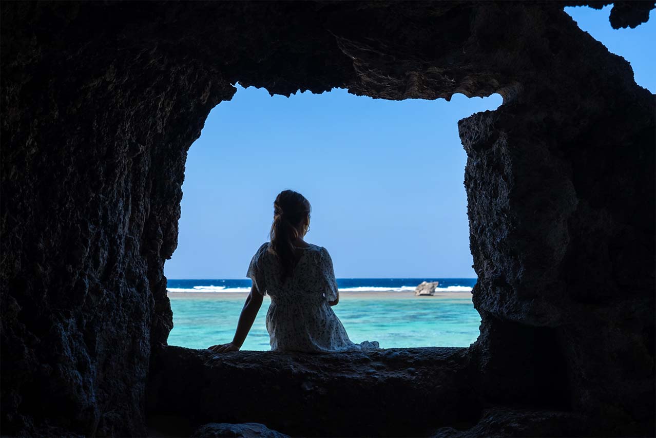 沖縄でプロポーズ！？デートも楽しめる！沖縄観光インフルエンサーOKIRIP（おきりっぷ）が推奨するスポットをご紹介