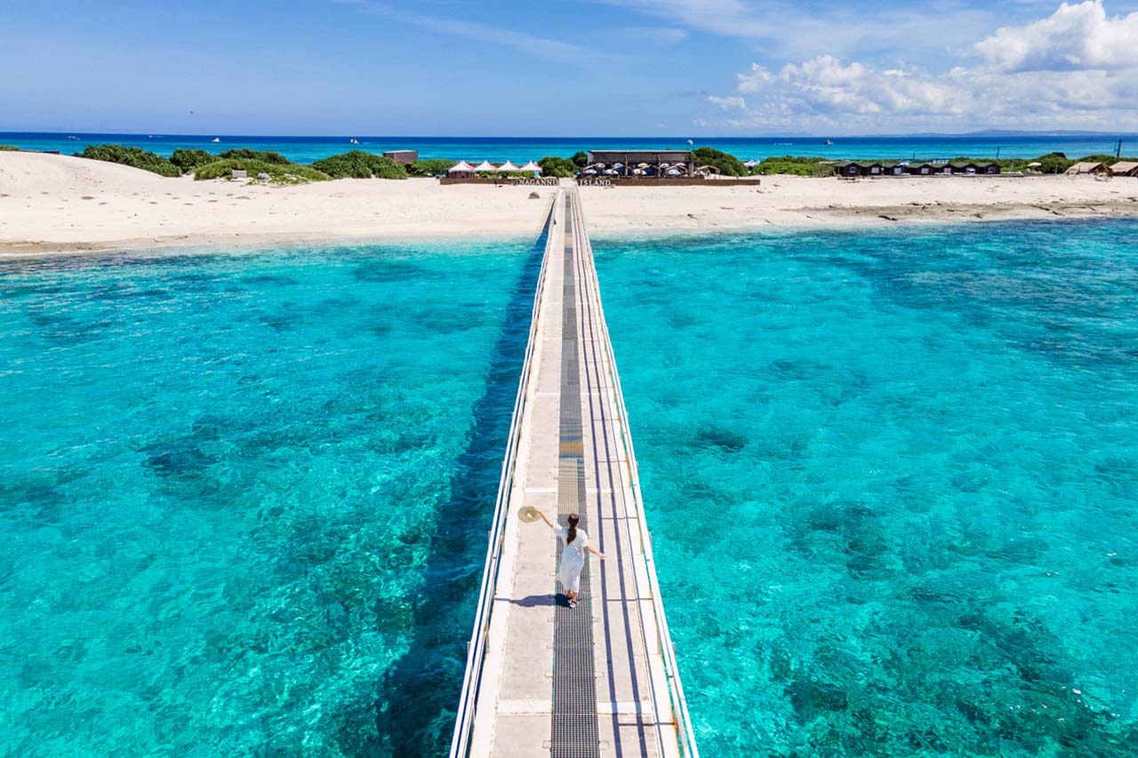 沖縄でプロポーズ！？デートも楽しめる！沖縄観光インフルエンサーOKIRIP（おきりっぷ）が推奨するスポットをご紹介