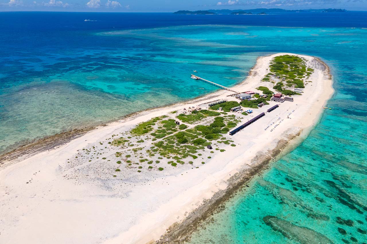 沖縄でプロポーズ！？デートも楽しめる！沖縄観光インフルエンサーOKIRIP（おきりっぷ）が推奨するスポットをご紹介