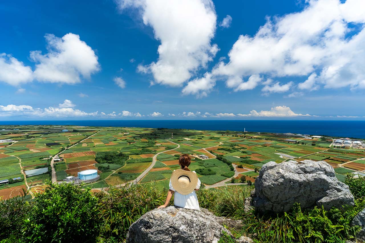 沖縄でプロポーズ！？デートも楽しめる！沖縄観光インフルエンサーOKIRIP（おきりっぷ）が推奨するスポットをご紹介