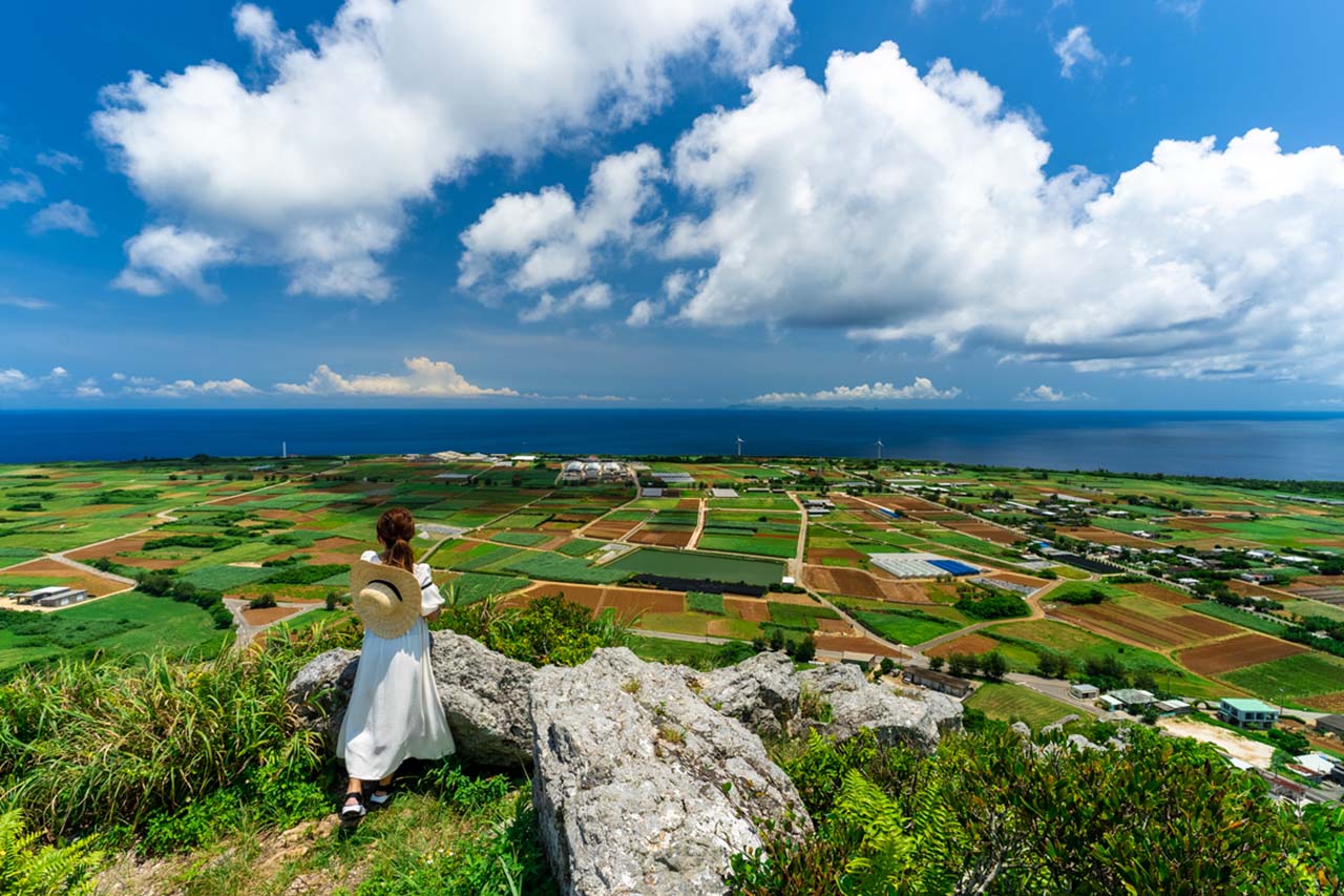 沖縄でプロポーズ！？デートも楽しめる！沖縄観光インフルエンサーOKIRIP（おきりっぷ）が推奨するスポットをご紹介