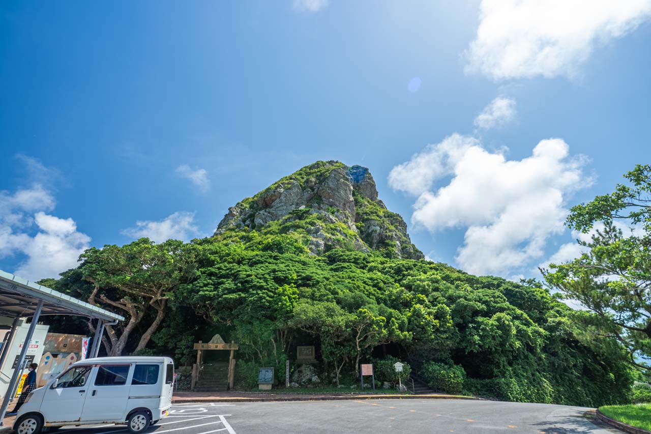 沖縄でプロポーズ！？デートも楽しめる！沖縄観光インフルエンサーOKIRIP（おきりっぷ）が推奨するスポットをご紹介