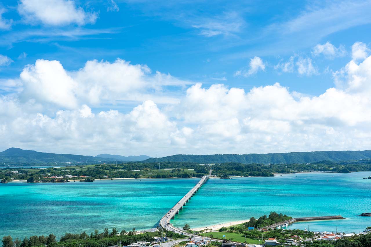 沖縄でプロポーズ！？デートも楽しめる！沖縄観光インフルエンサーOKIRIP（おきりっぷ）が推奨するスポットをご紹介