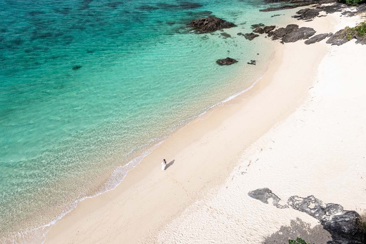 沖縄でプロポーズ！？デートも楽しめる！沖縄観光インフルエンサーOKIRIP（おきりっぷ）が推奨するスポットをご紹介