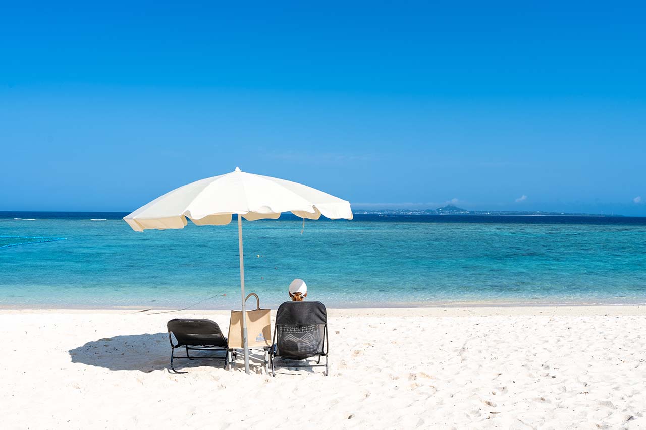 沖縄でプロポーズ！？デートも楽しめる！沖縄観光インフルエンサーOKIRIP（おきりっぷ）が推奨するスポットをご紹介