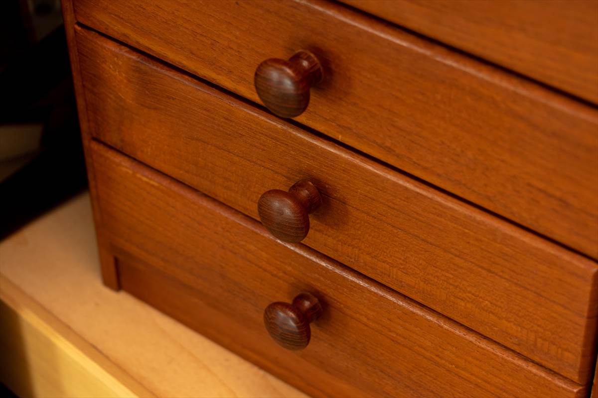 沖縄で買う！？”年末ジャンボ宝くじ” 過去の当せん売り場公式情報を公開！地元で“当たる”と噂のスポットを徹底解剖