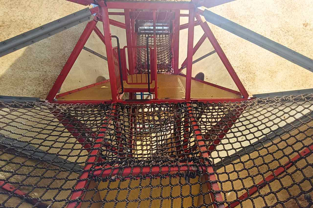 東浜きょうりゅう公園_与那原町