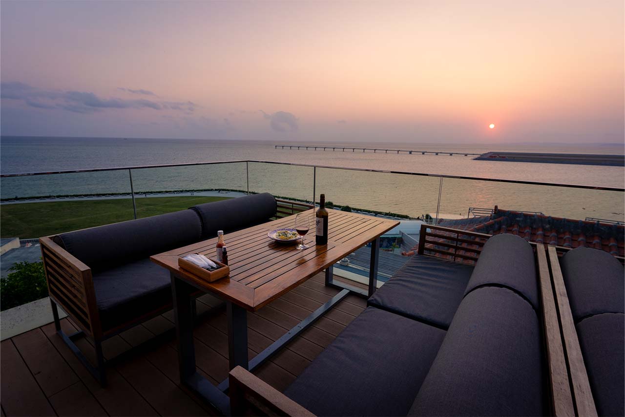 沖縄でプロポーズ！？デートも楽しめる！沖縄観光インフルエンサーOKIRIP（おきりっぷ）が推奨するスポットをご紹介