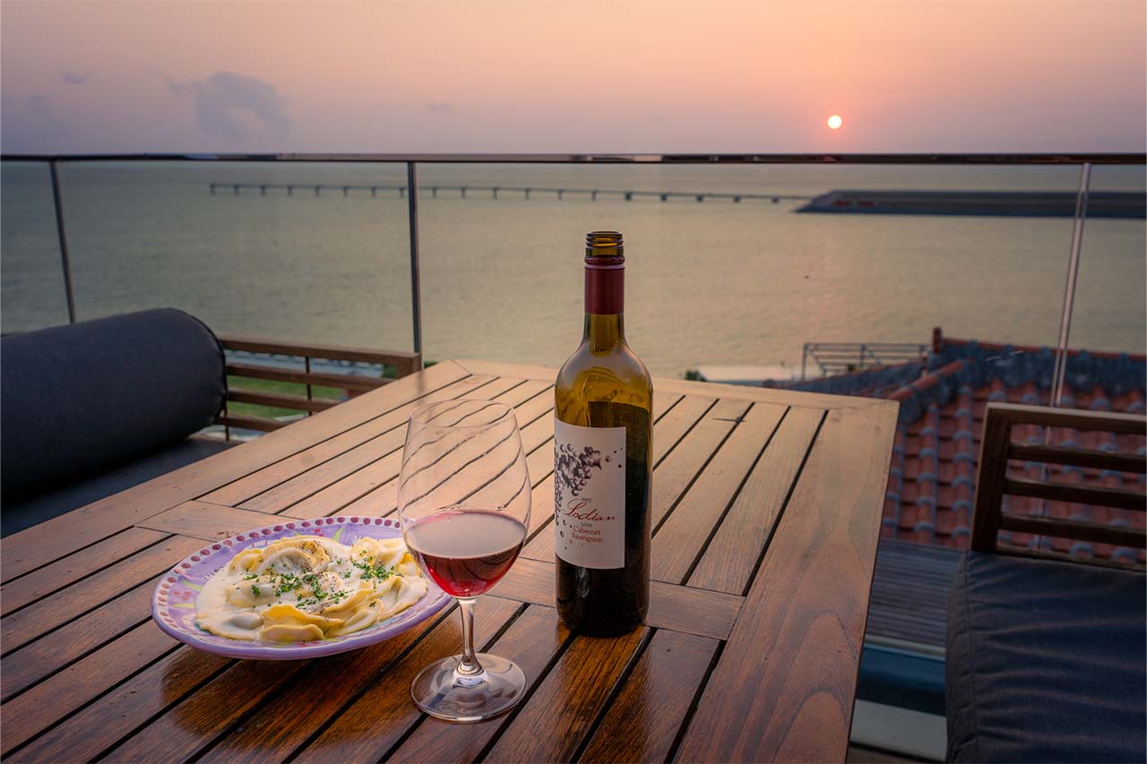 沖縄でプロポーズ！？デートも楽しめる！沖縄観光インフルエンサーOKIRIP（おきりっぷ）が推奨するスポットをご紹介