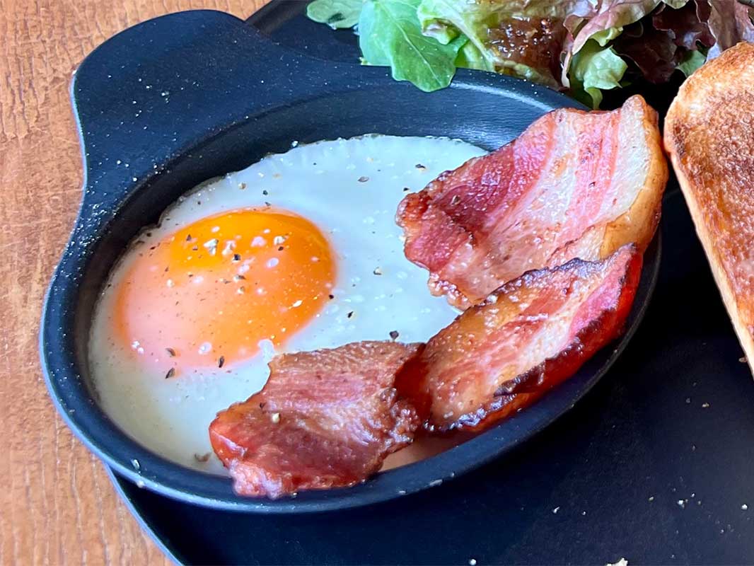 子連れ必見！キッズルーム完備の自家焙煎カフェ「PRAISE COFFEE STORE（プレイズコーヒーストア）」で安らぎの時間（南城市）